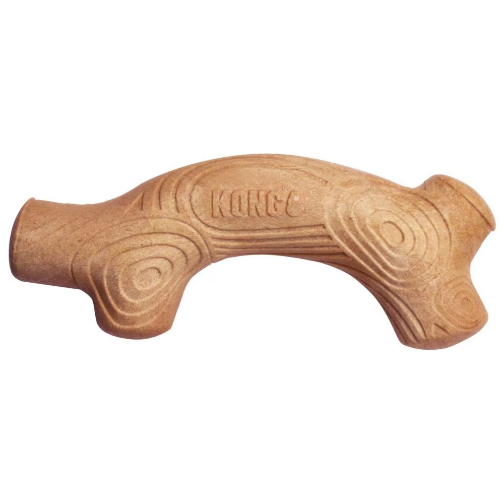 Kong Juguete Para Perros ChewStick Ultra Stick Medium