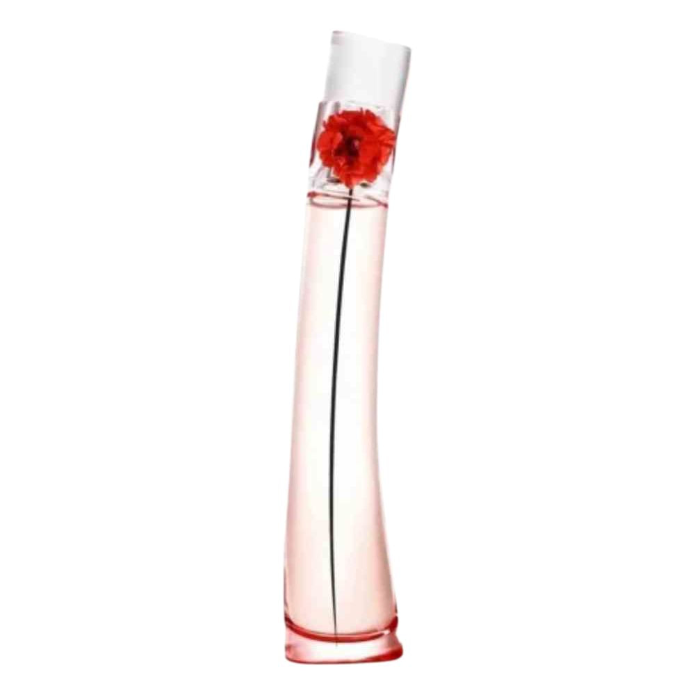 Kenzo Flower L'Absolute Eau de Parfum For Women 100ml