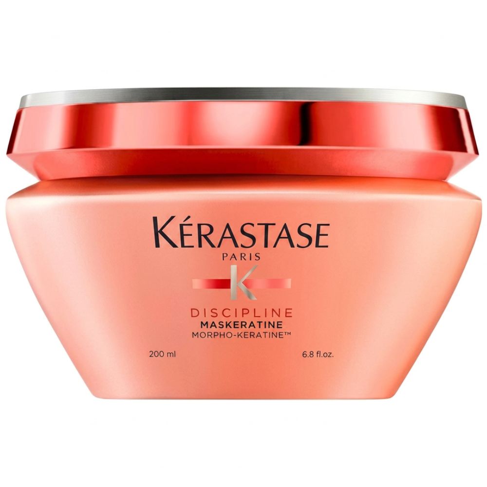 Kerastase Discipline Maskeratine Morpho Keratine 200 ml