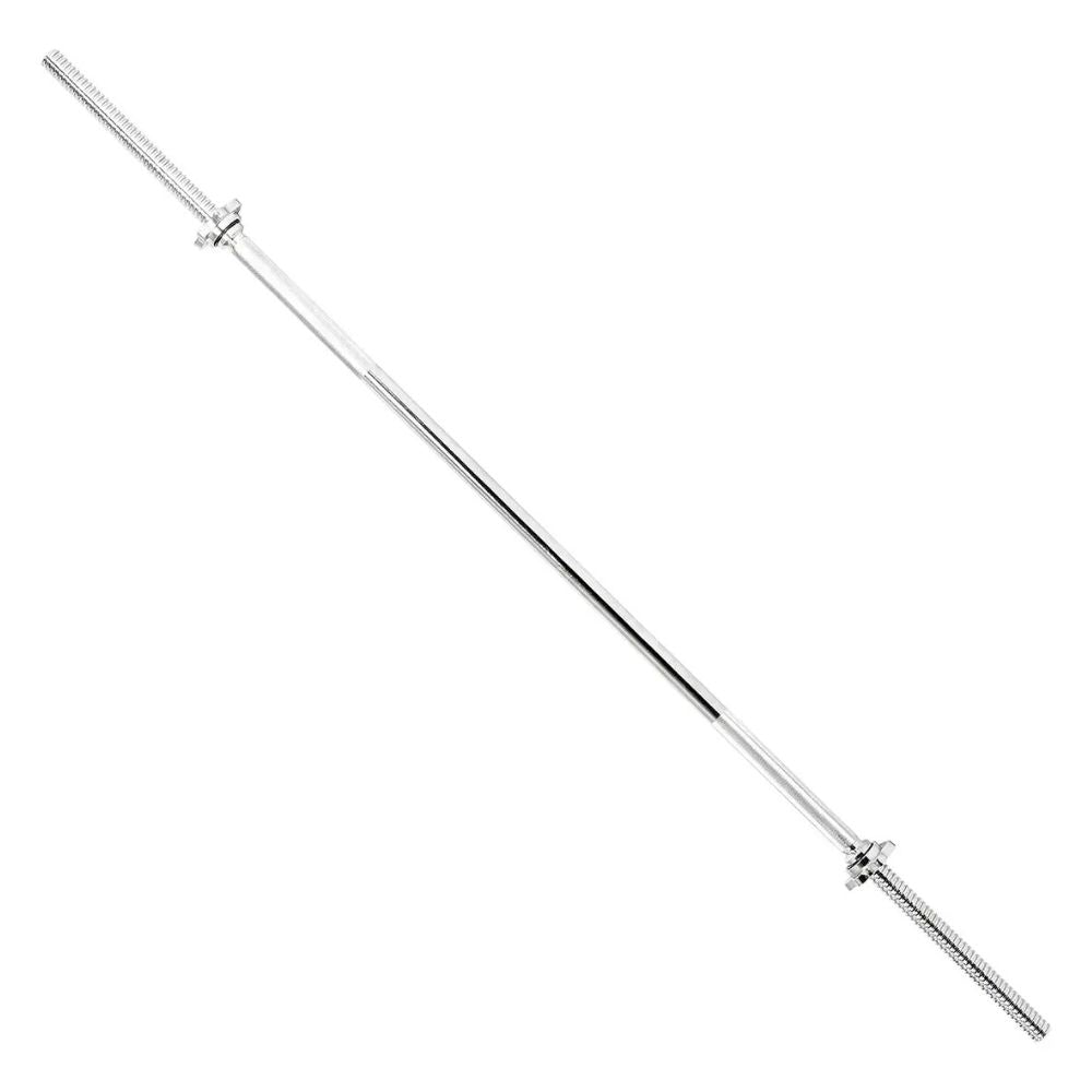 Kimbow Barra Olimpica 15kg 25mm