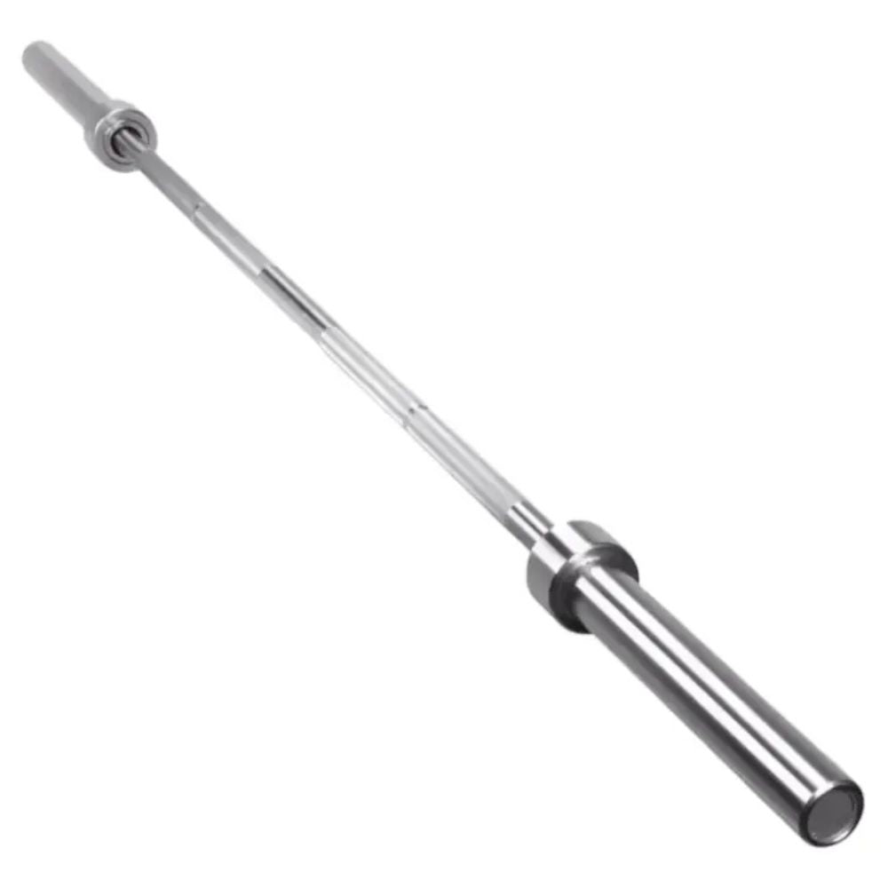 Kimbow Barra Olimpica 20kg 2.2mts