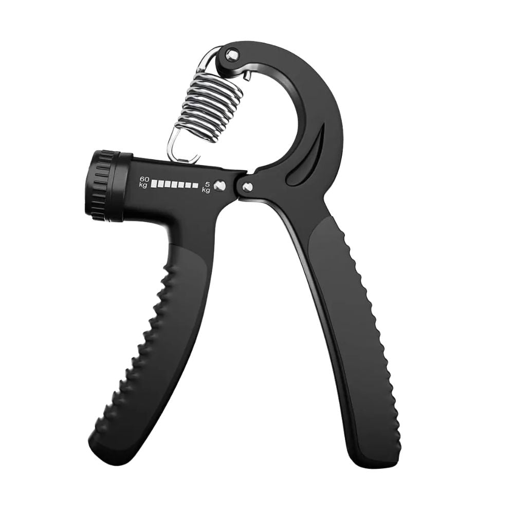 Kimbow Hand Grip Ajustable Para Ejercicios