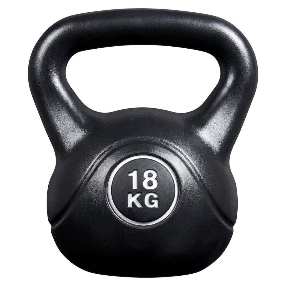 Kimbow Kettlebells Pesa Rusa 18kg