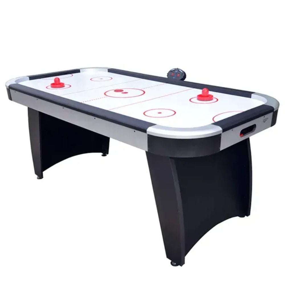 Kimbow Mesa De Hockey Electrica
