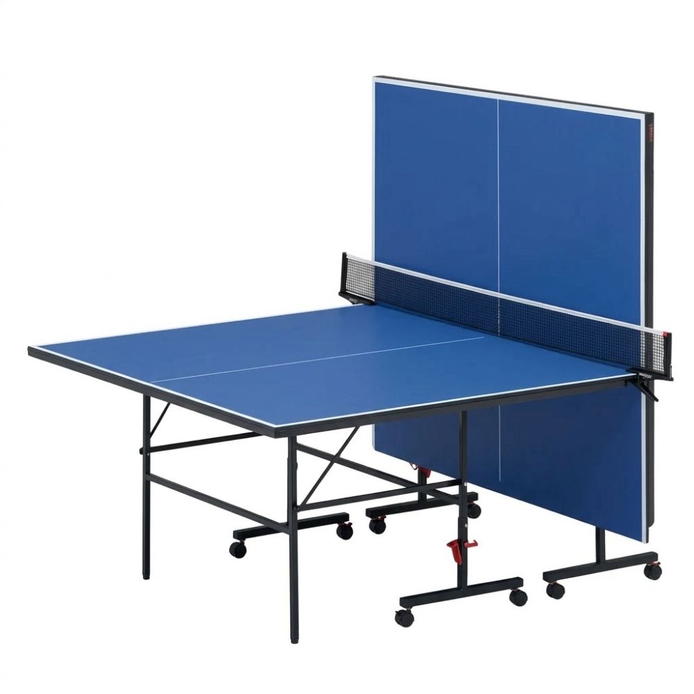 Kimbow Mesa De Ping Pong Outdoor