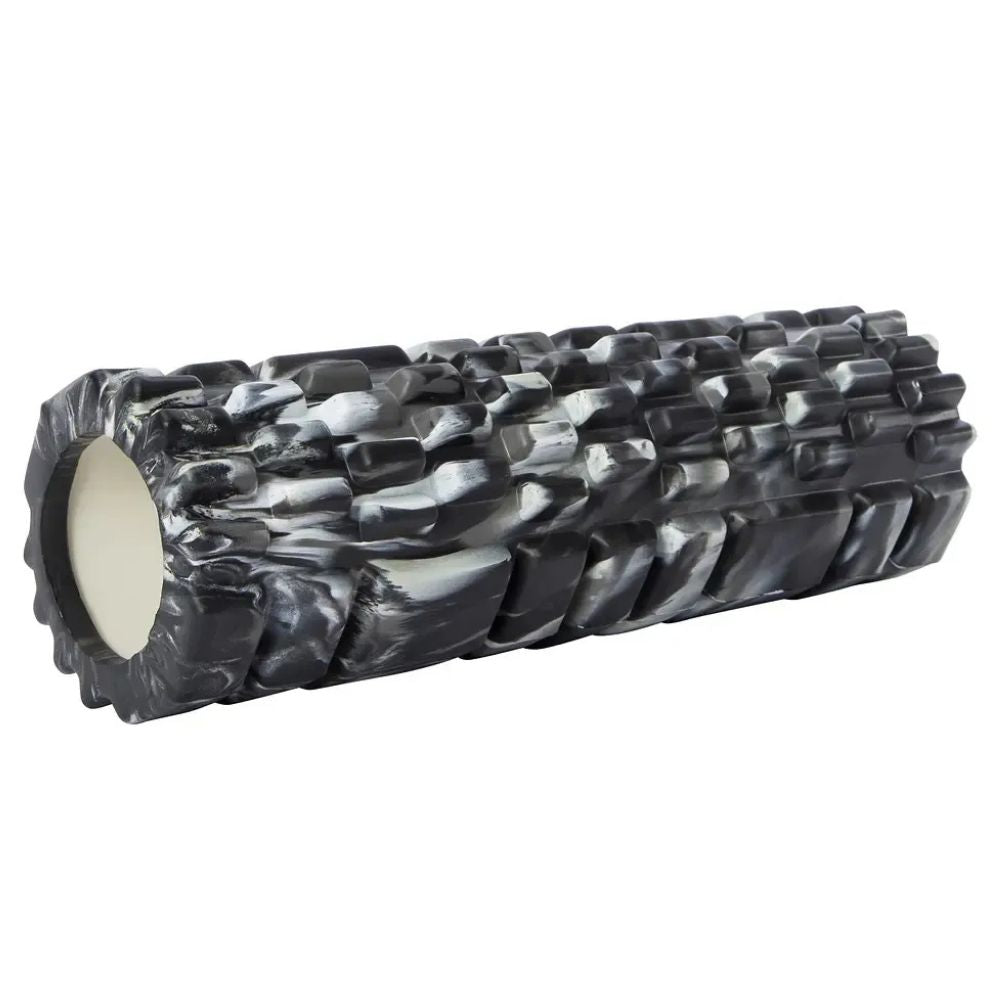 Kimbow Yoga Foam Roller Rodillo Muscular 33.5 x 14cm