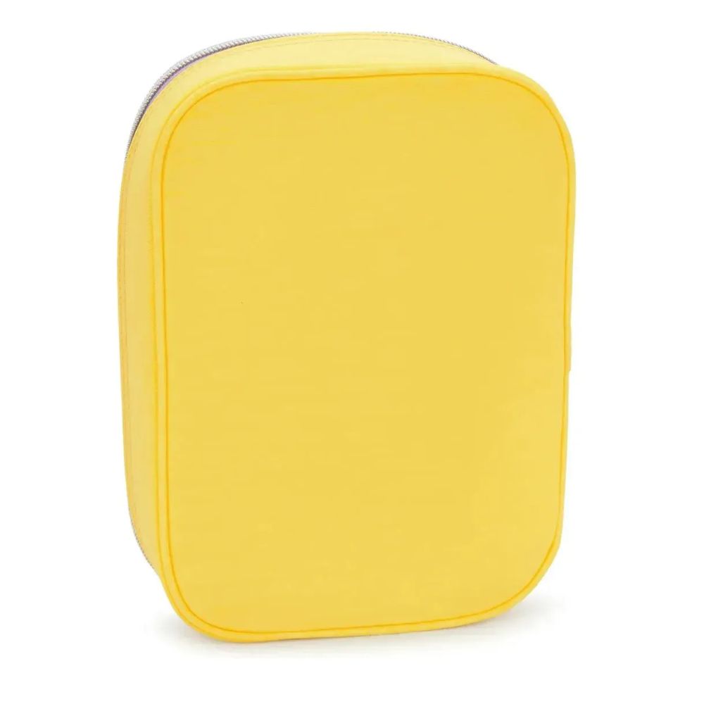 Kipling Cartuchera 100 Pens BTS Sun C