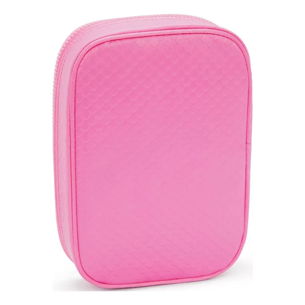 Kipling Cartuchera 100 Pens Mermaid EM