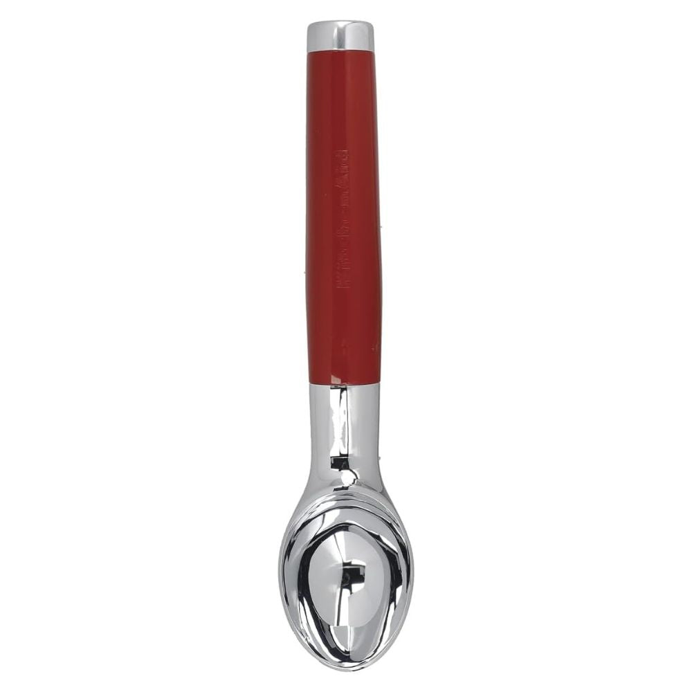 KitchenAid Cuchara Para Helado Rouge Empire