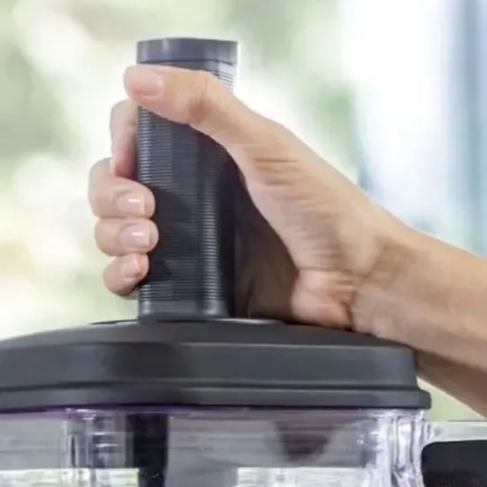 KitchenAid Presionador De Alimentos