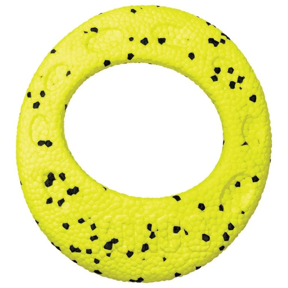 Kong Juguete Para Perros Reflex Flyer