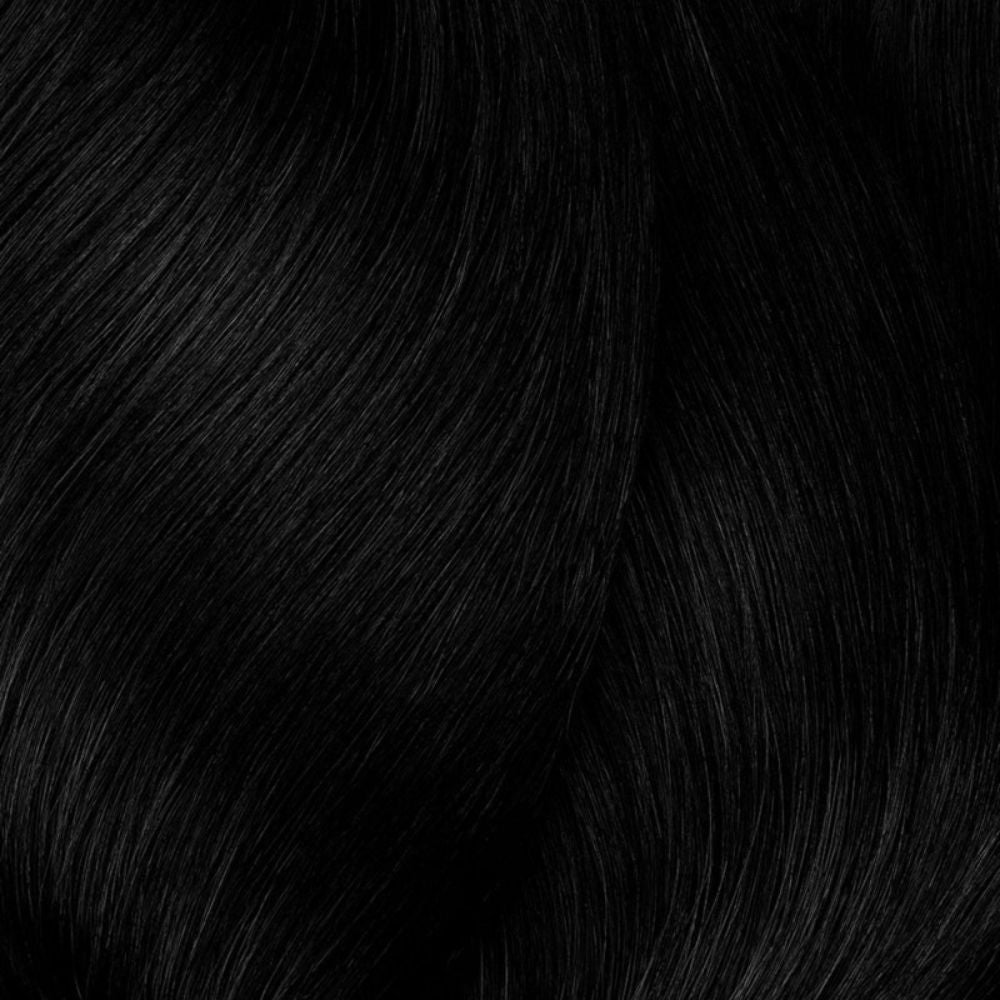 L'Oreal Inoa Profesional Base Nro.1 Negro 60gr