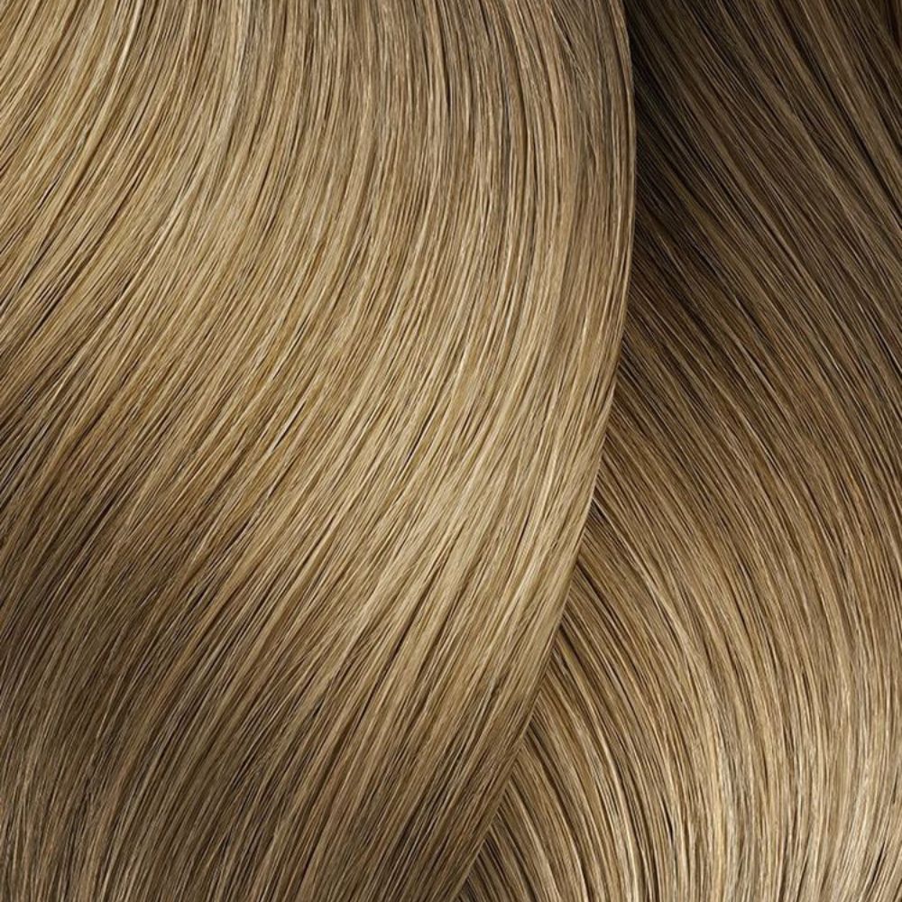 L'Oreal Tinte Inoa Profesional Nro.9 Rubio Muy Claro 60gr