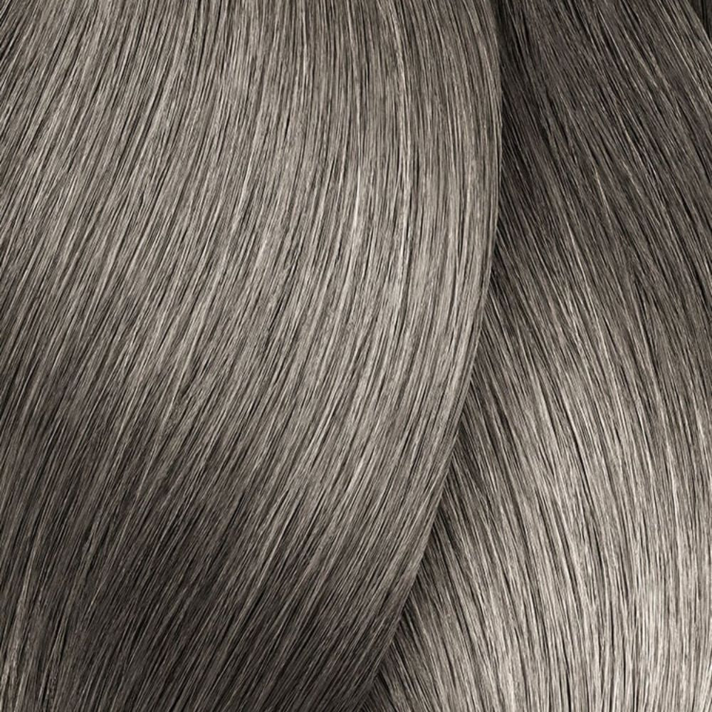 L'Oreal Professional Dia Light Nro. 8.1 50ml