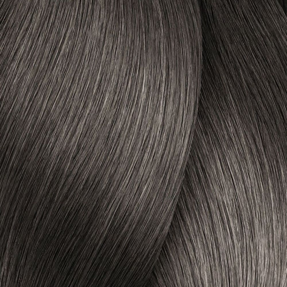 L'Oreal Professional Dia Light Nro. 7.11 50ml