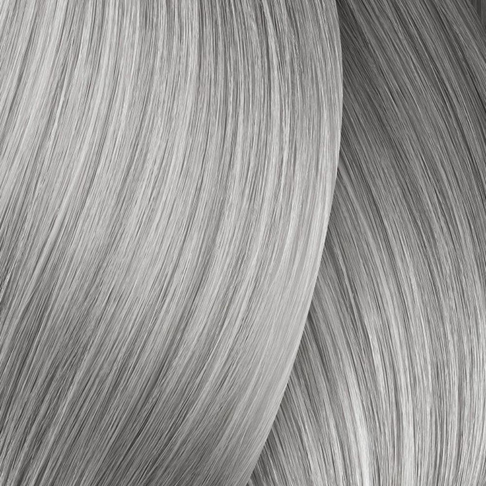 L'oreal Majirel Pintura Para El Cabello Cool Inforced 9.1