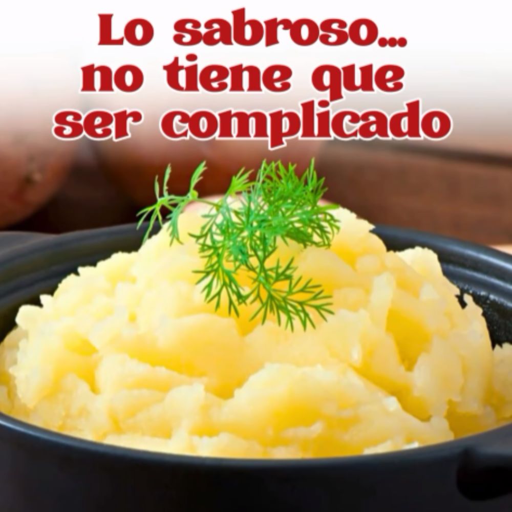 La Granja Pure Listo 100gr