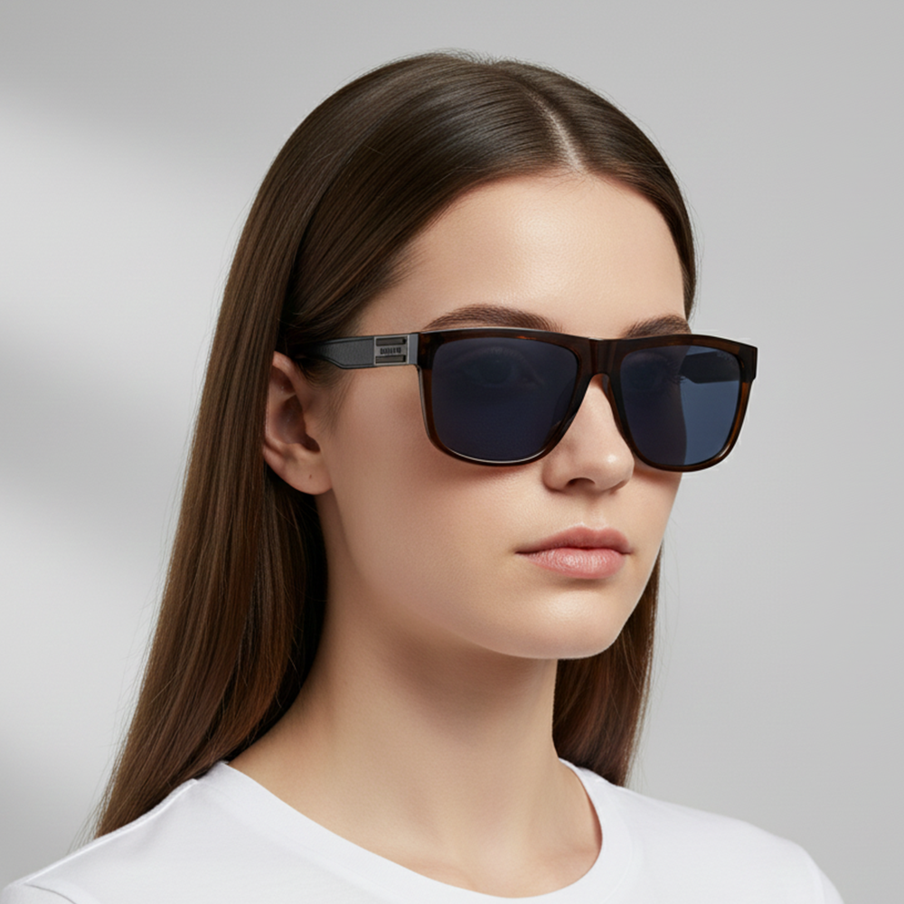 Guess Lentes De Sol Para Damas