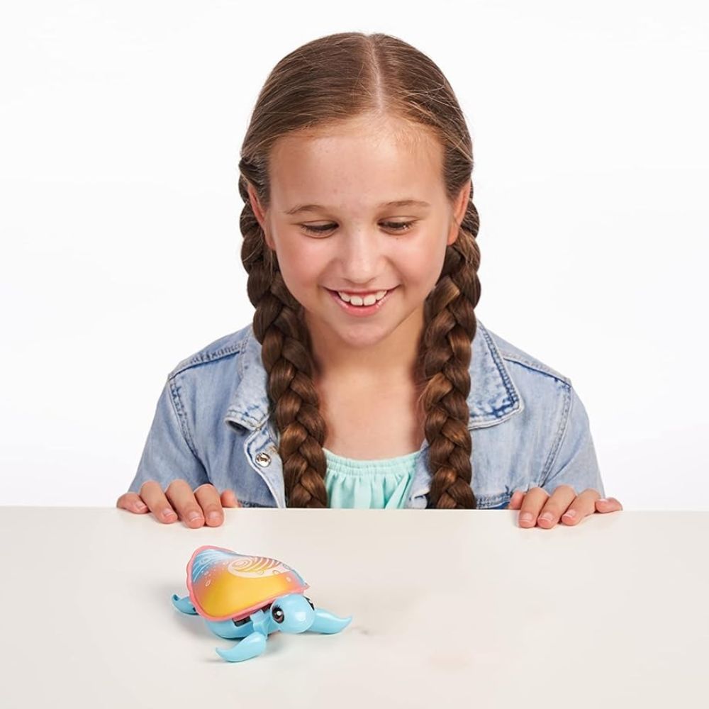 Little Live Pets Lil Turtle