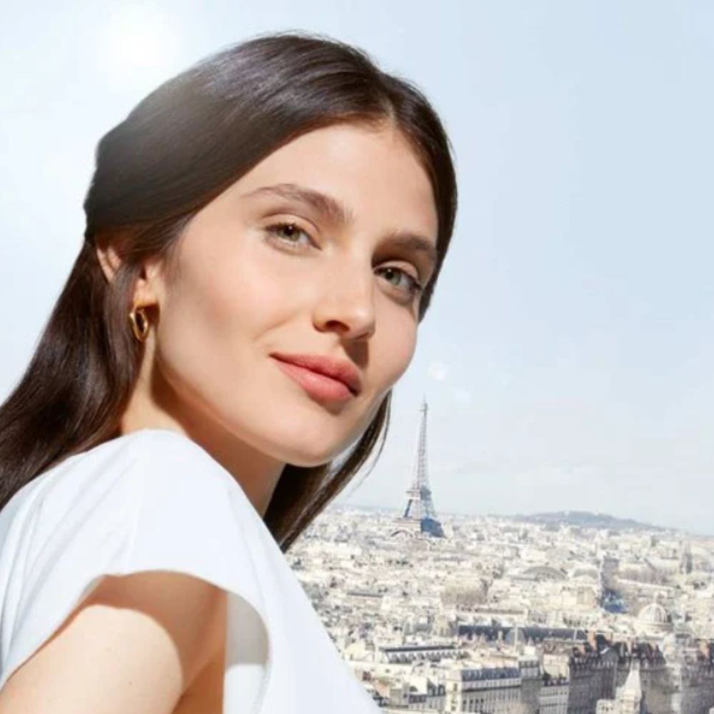 Loreal UV Defender Cuidado Diario Anti-FotoEnvejecimiento FPS 50+ Anti-Brillo 40g