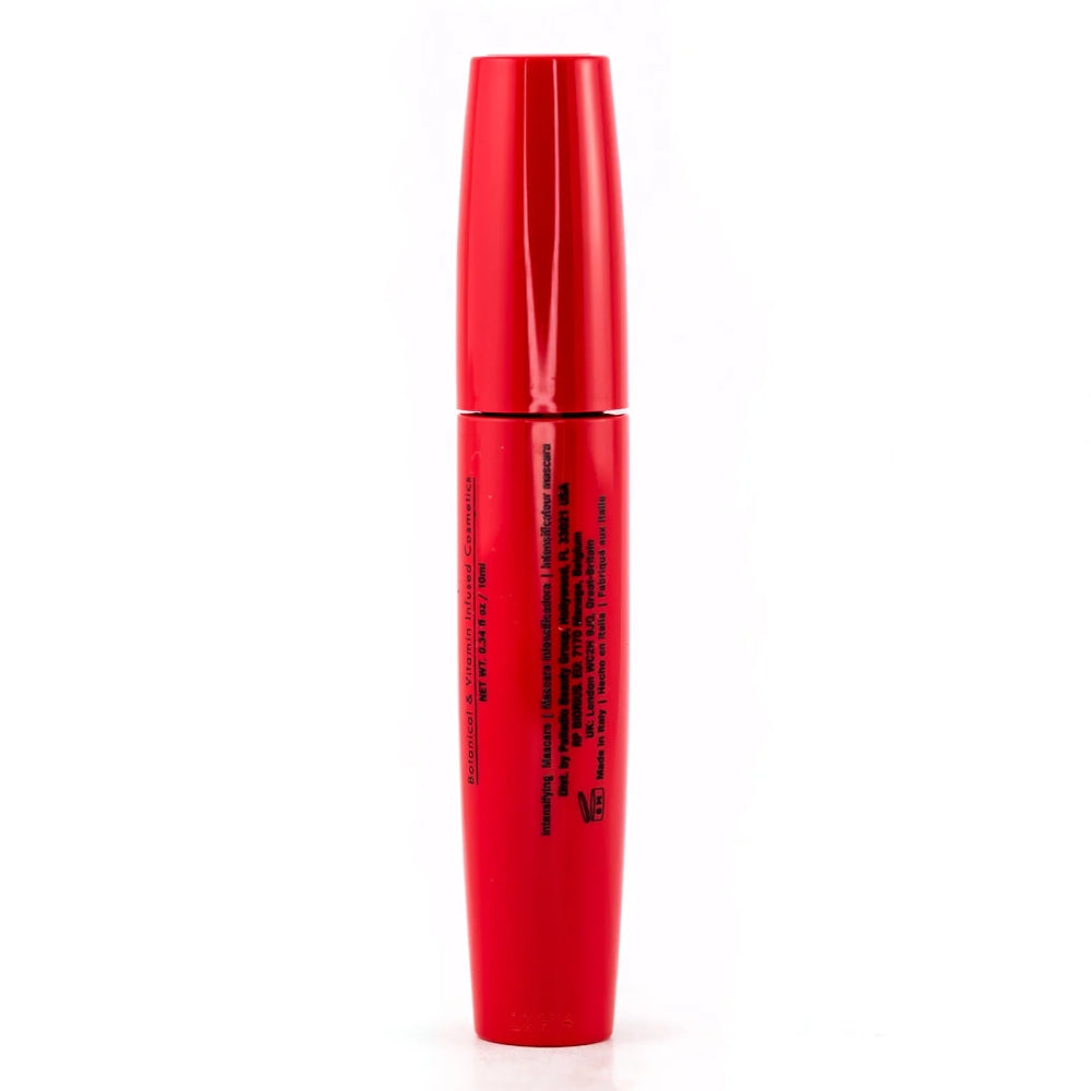 Palladio Twisted In Love Mascara Intense Black