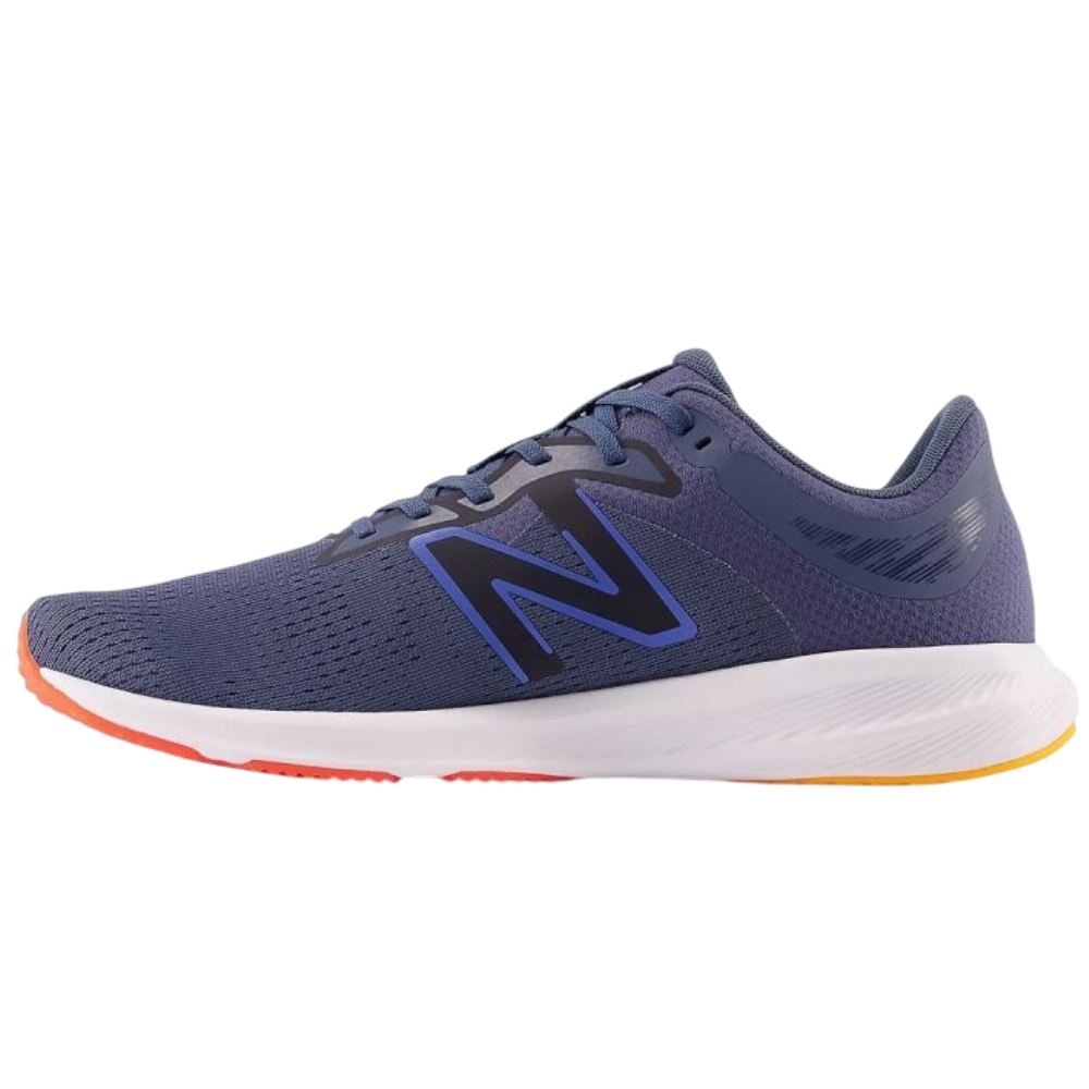 New Balance Draft Zapato Running Para Caballero