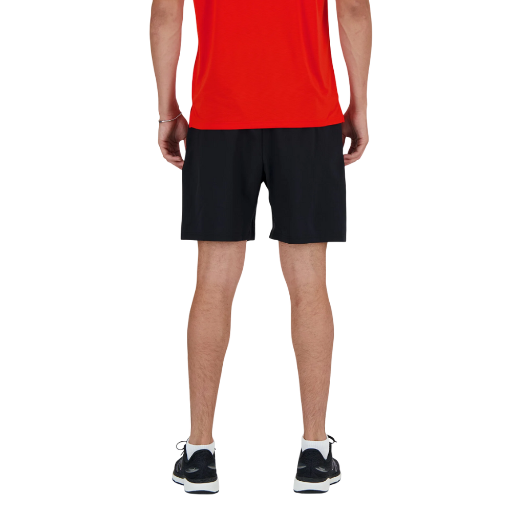 New Balance Shorts 7" Sport Essentials para Caballero