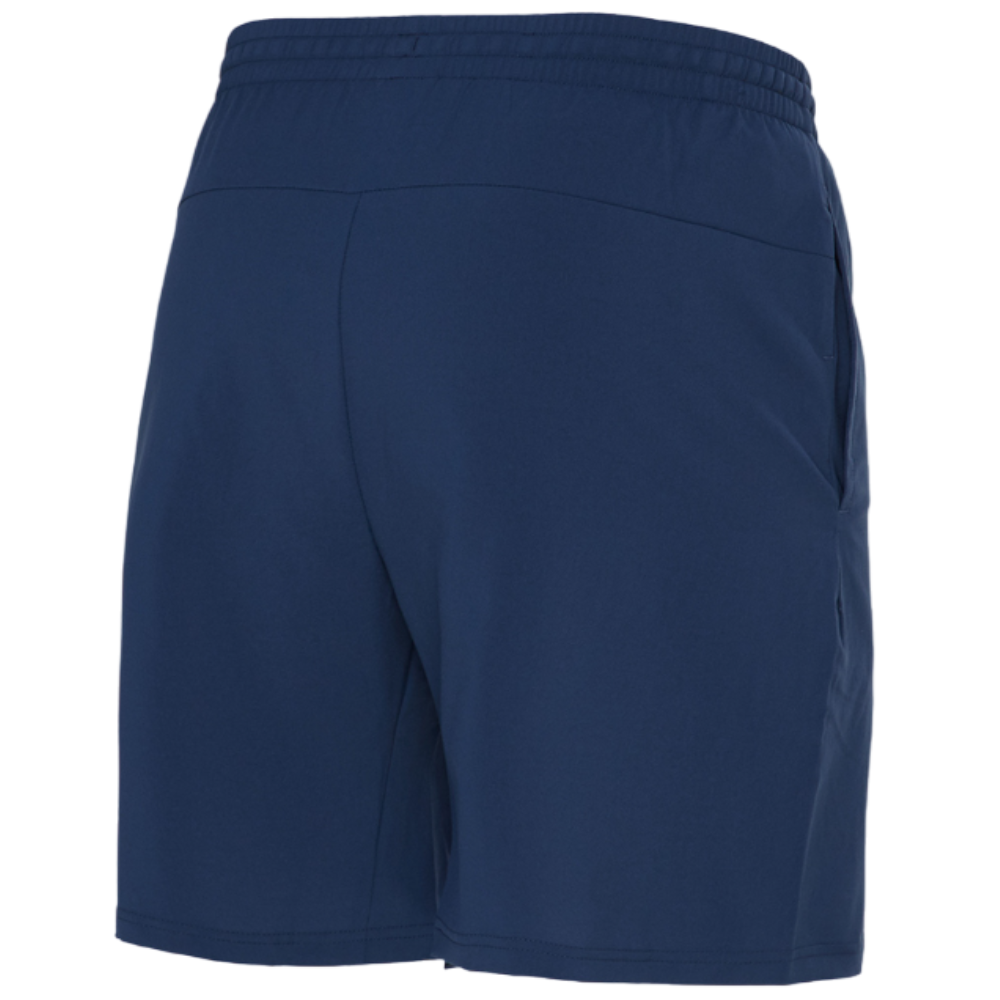 New Balance Sport Essentials Short Para Caballero