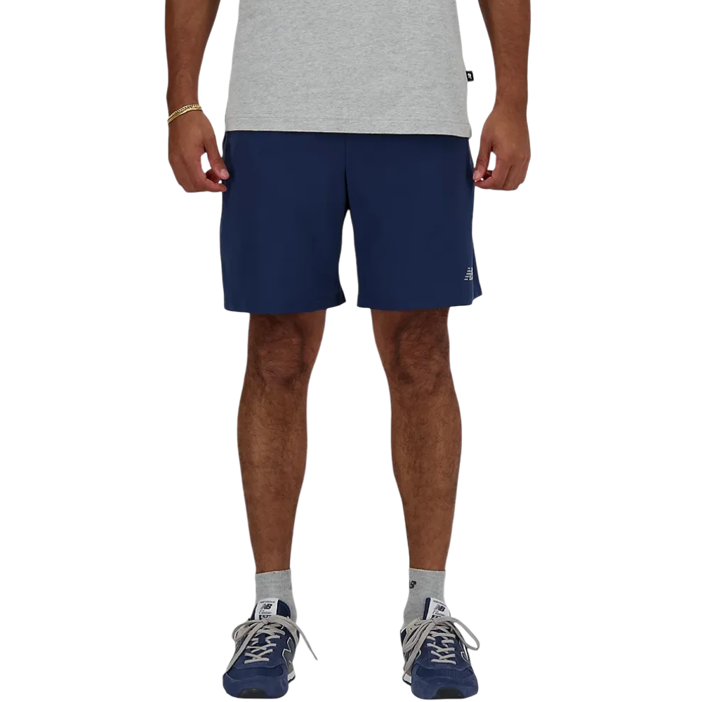New Balance Sport Essentials Short Para Caballero