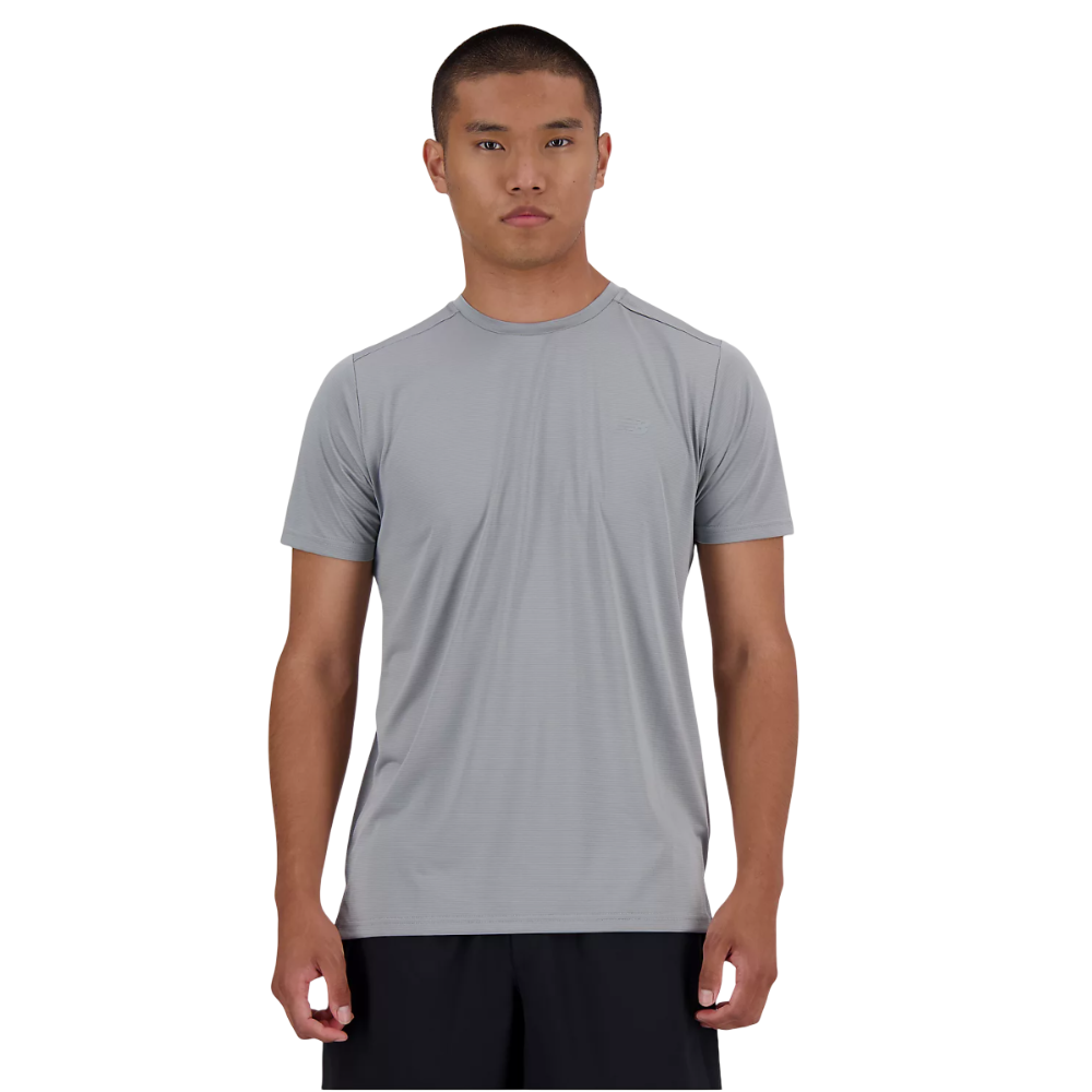 New Balance Sport Essentials Franel Deportiva para Caballeros