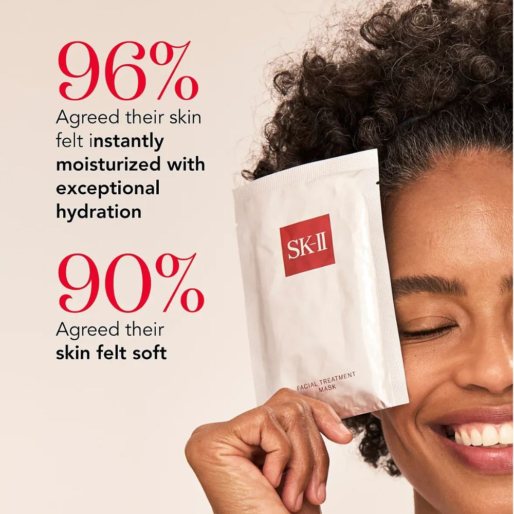 Macy's 12 Days Of Luxury Beauty Advent Calendar 2025