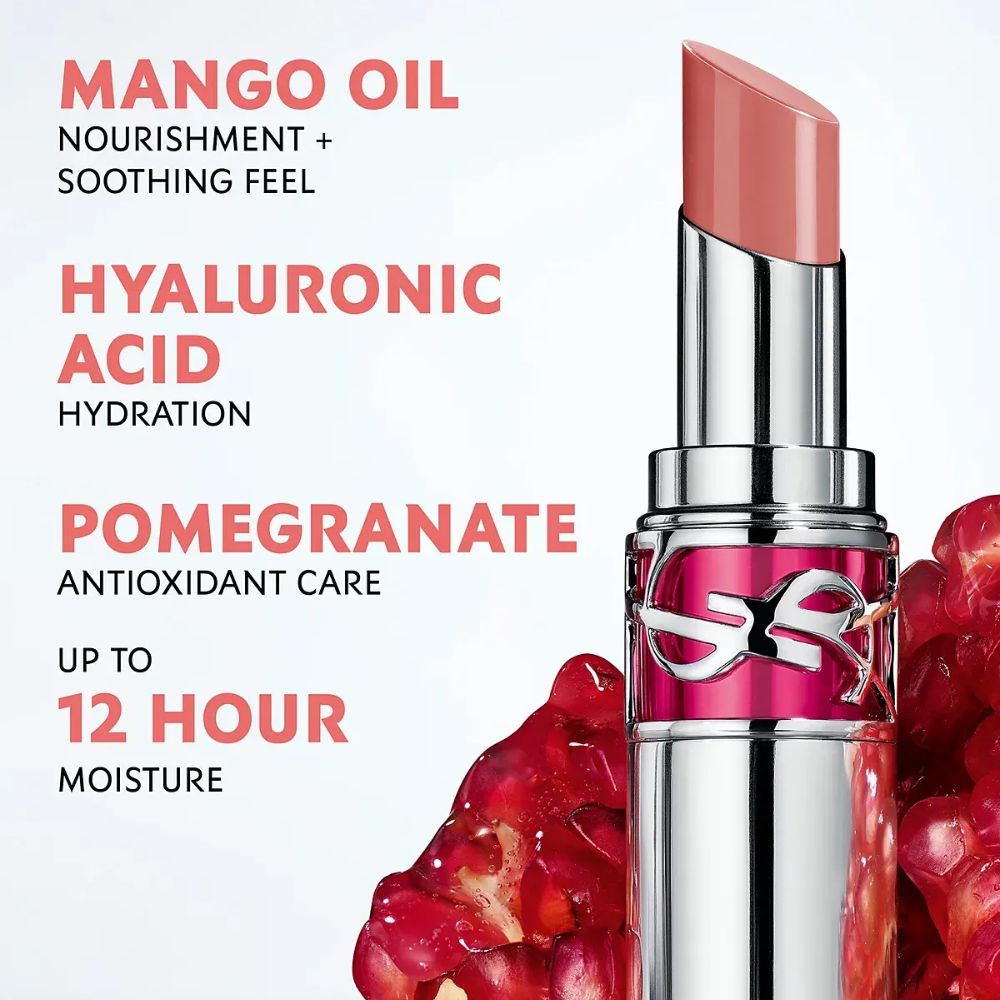 Macy's 12 Days Of Luxury Beauty Advent Calendar 2025