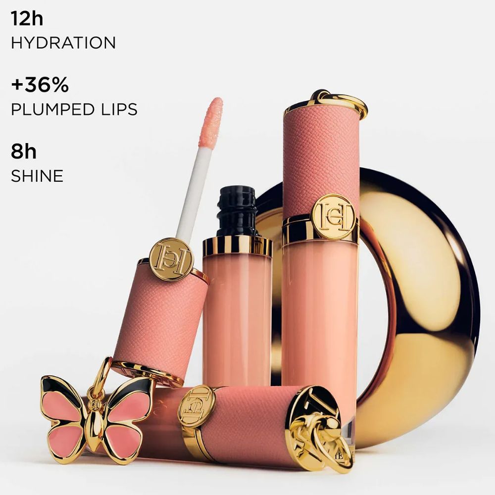 Macy's 12 Days Of Luxury Beauty Advent Calendar 2025