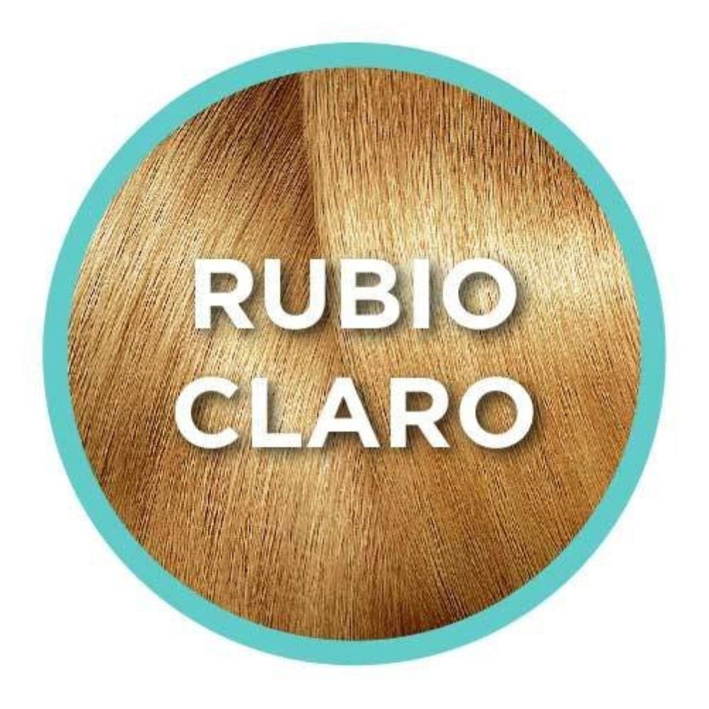 Spray Cubre Canas Loreal Magic Retouch Rubio Claro 75 ml