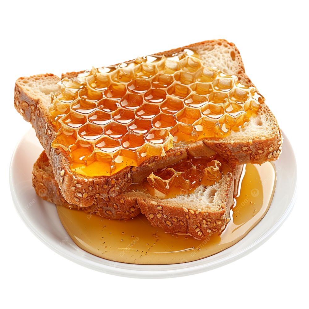 Manva Miel Frontina 250 gr