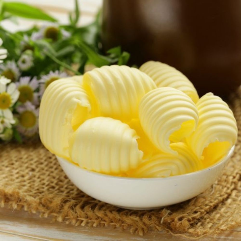 Margarina Mavesa 500 gr