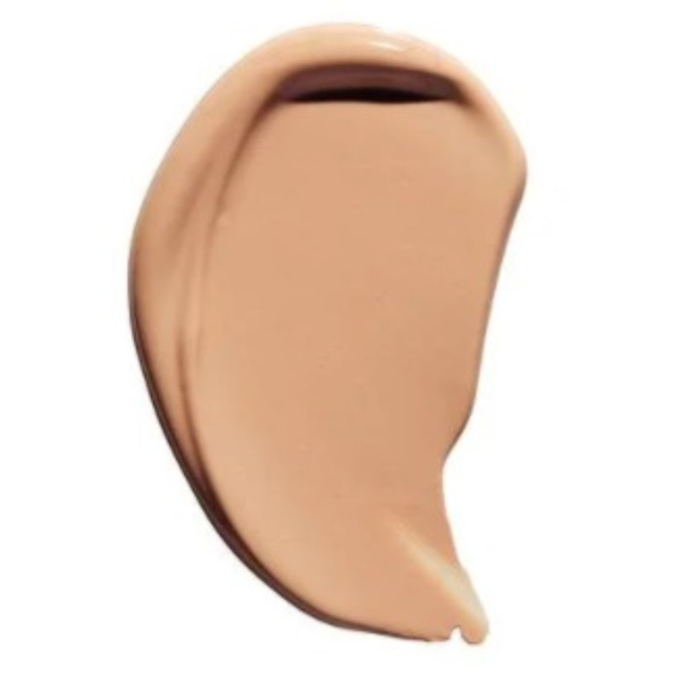 Maybelline Superstay Base Full Coverage 220 Natural Beige 30ml