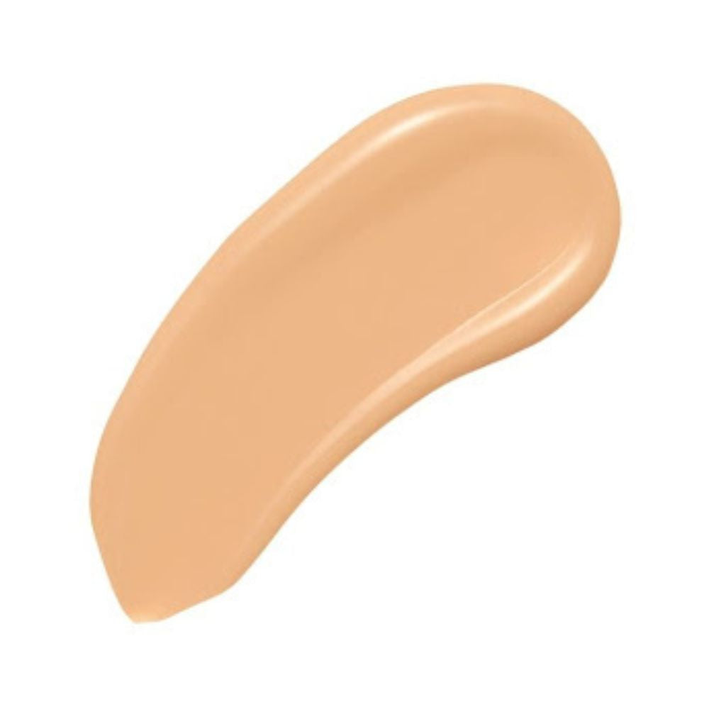 Maybelline Base Fit Me Matte 230 Natural Buff 30 ml