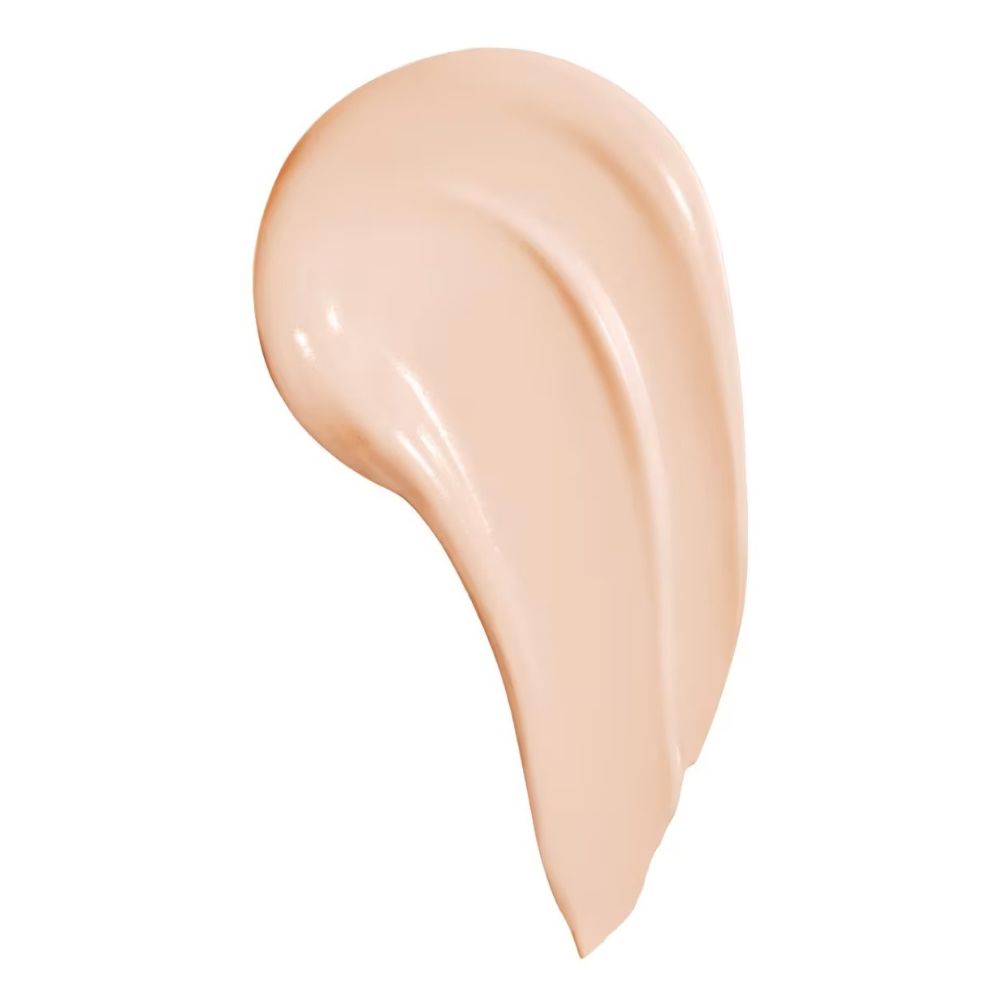 Maybelline Base Super Stay Active Classic Ivory 120