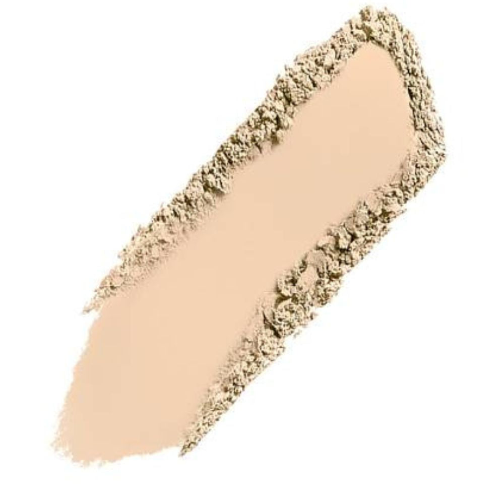 Maybelline Fit Me Base En Polvo N. 118 9gr