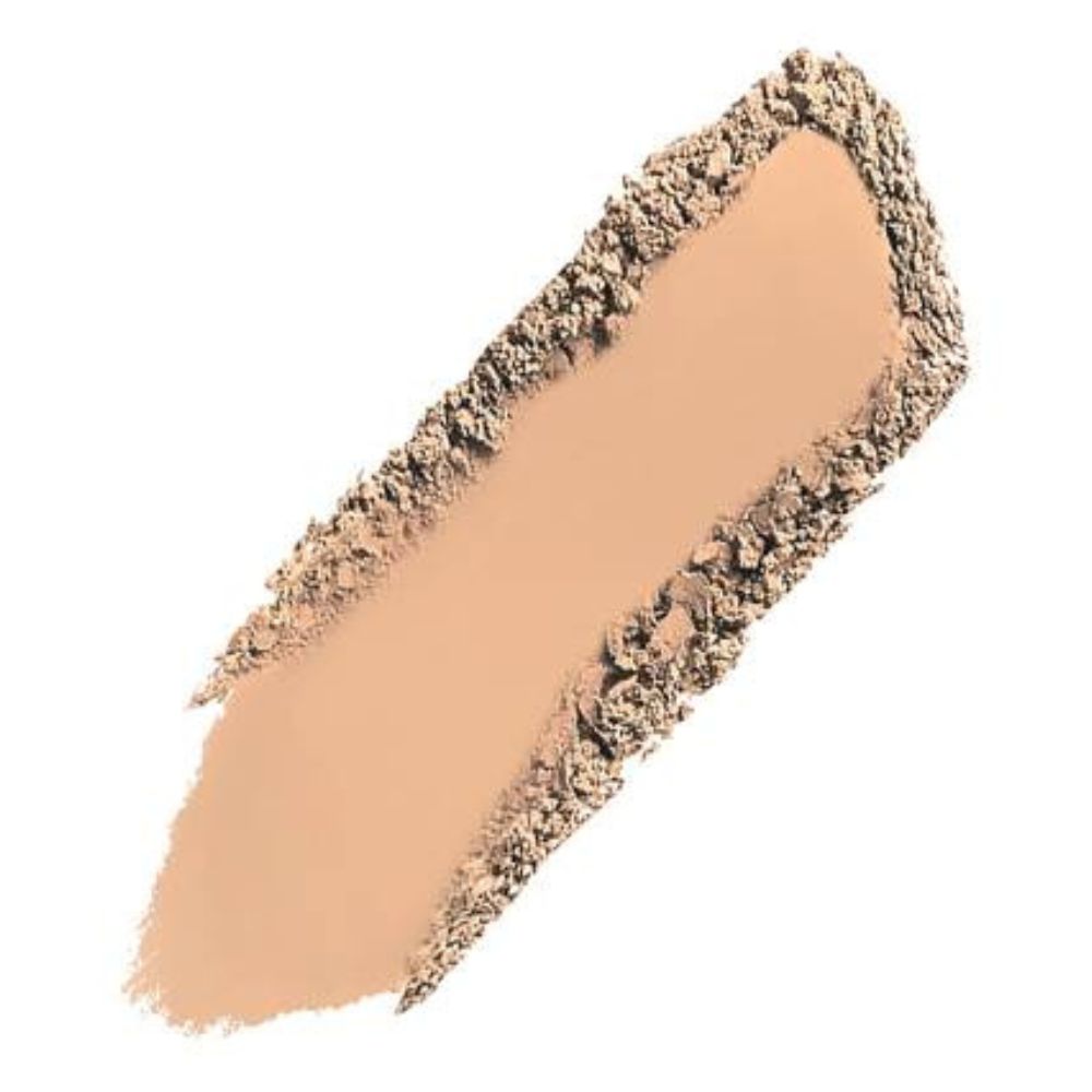 Maybelline Fit Me Base En Polvo 230 Matte & Poreless SPF 44 9gr