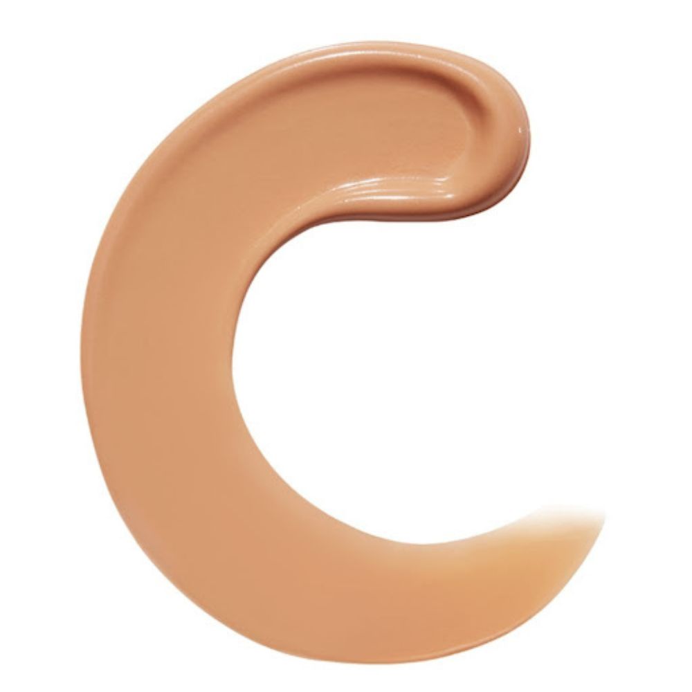 Maybelline Fit Me Base Liquida 08 SPF 50 Con Vitamina C 30ml