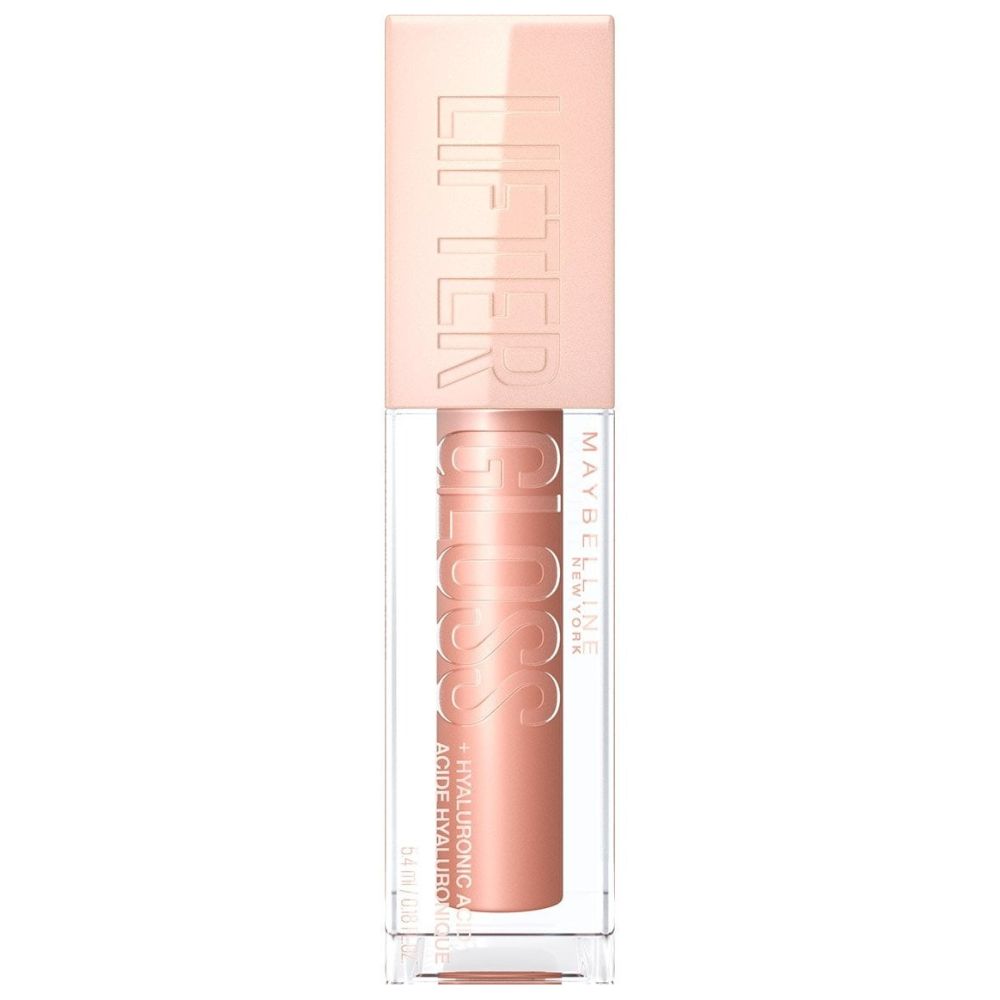 Maybelline Lifter Gloss Lip Stone Nro. 008 5.4ml
