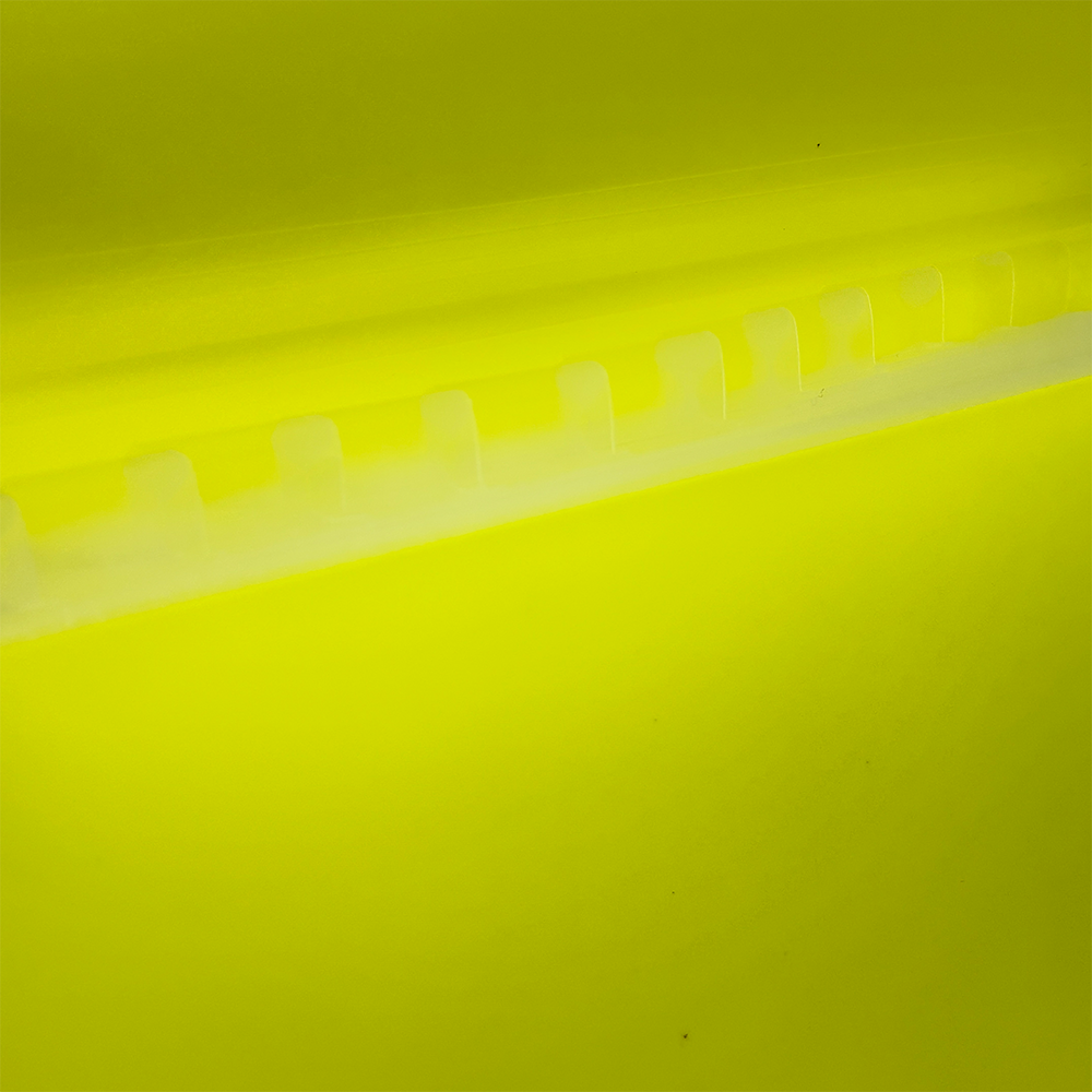 Ofimak Archivador de 13 Divisiones Acordeon Tamaño A4