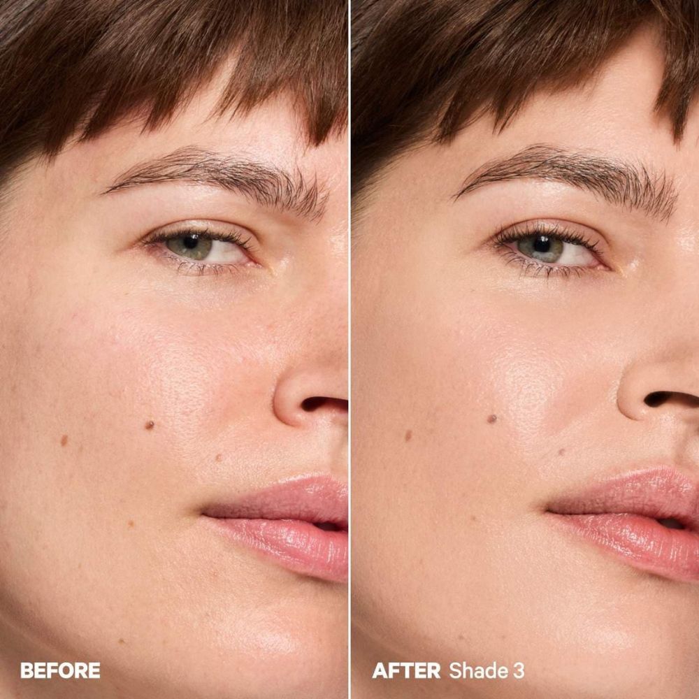 Milk Makeup Hydro Grip Gel Tint No3 Fair Cool 35ml