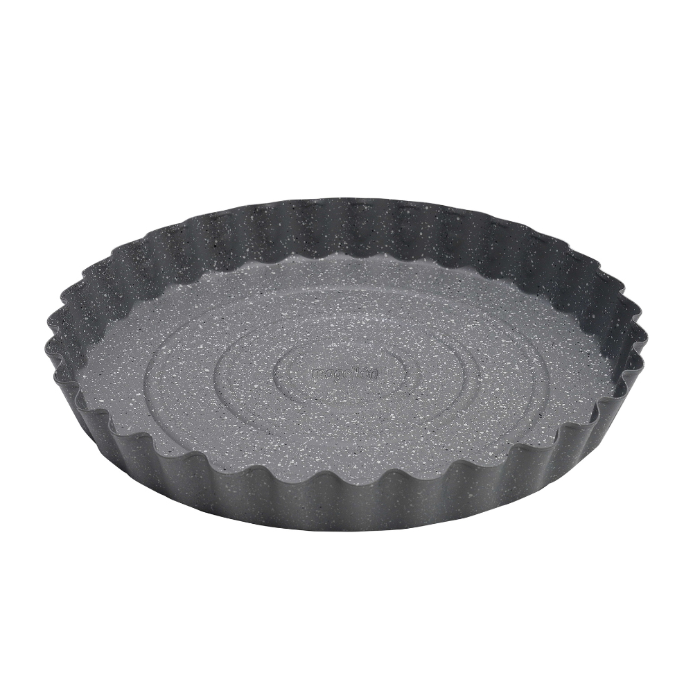Mageflon Molde Para Pie 28cm