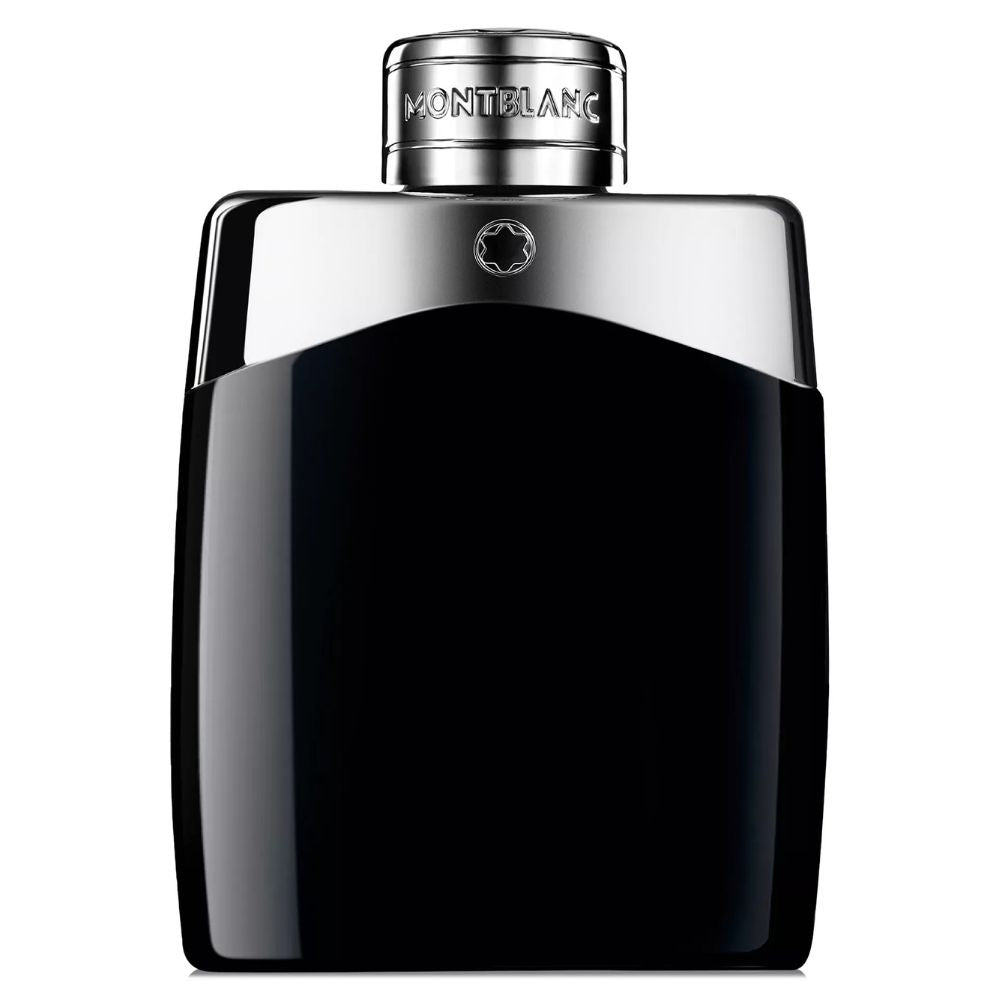 Montblanc Miniatures Set Collection 5 Und