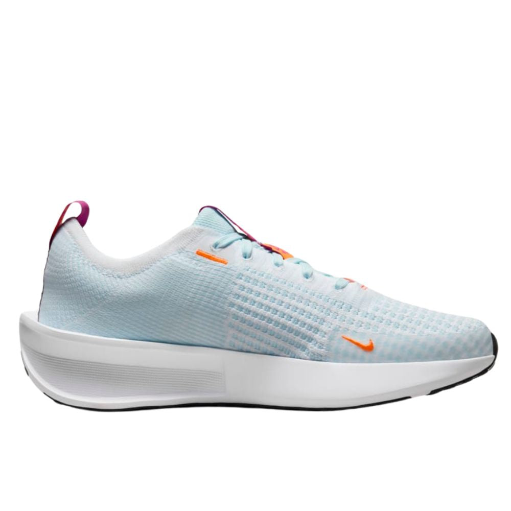 Nike Interact Run Zapato Para Damas