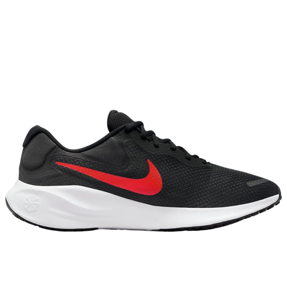 Nike Revolution 7 Zapatos Para Caballeros