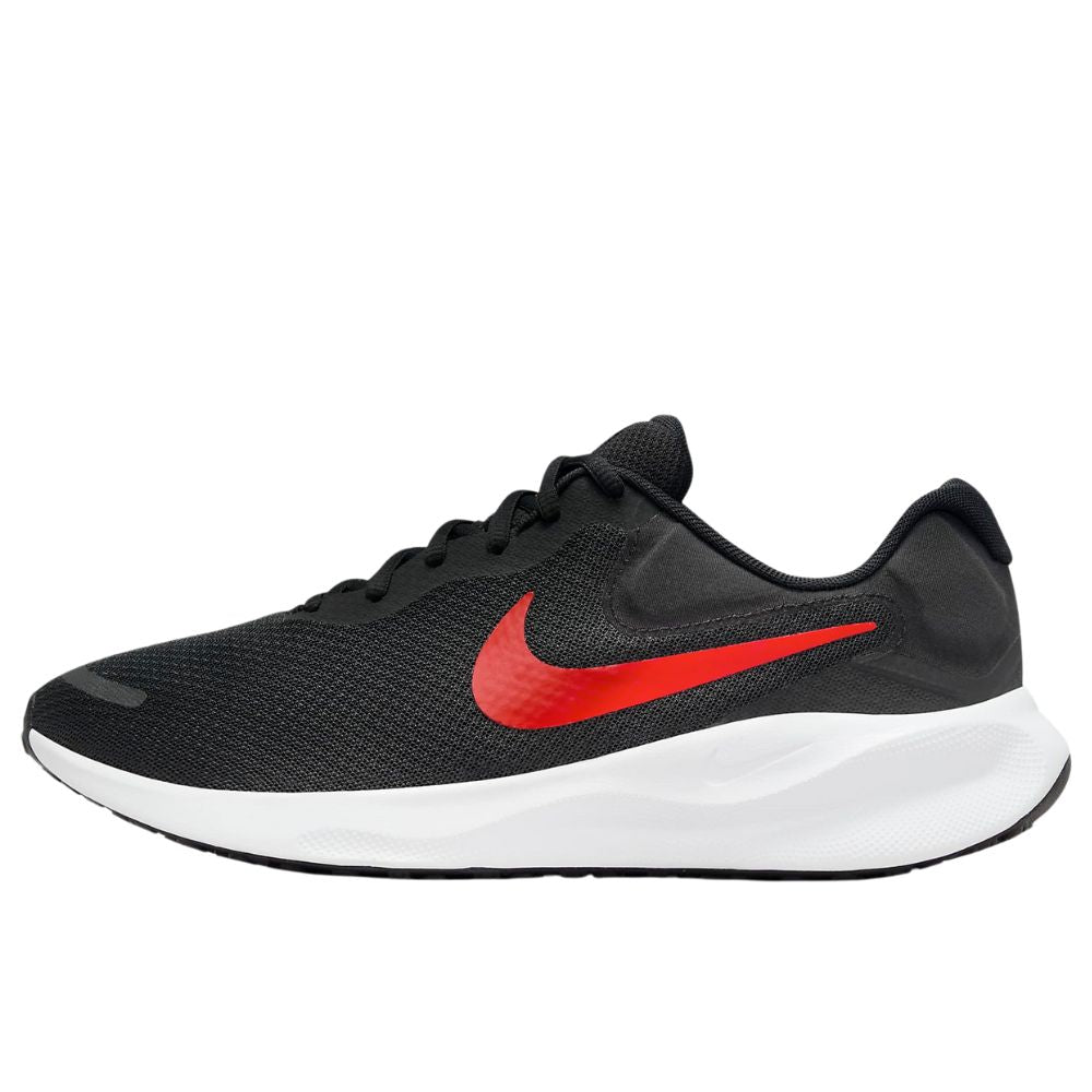 Nike Revolution 7 Zapatos Para Caballeros